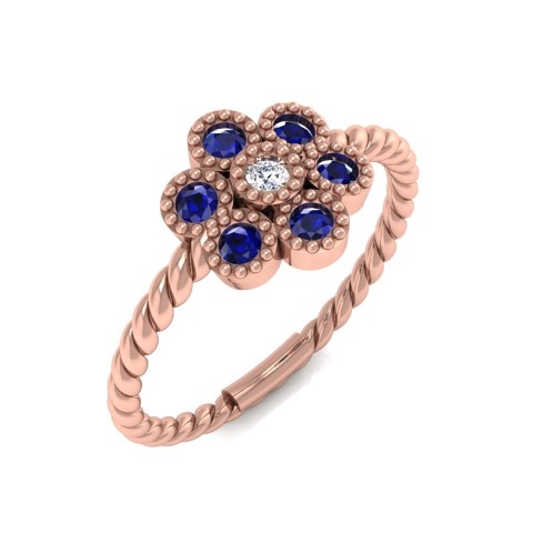 https://goldiam.co.il/sites/default/files/R53225-1_Perspective_White%20Reflective_Rose%20gold%20Low%20toon%20-%20Bermark-dc4c8da7-eb01-4d82-b78d-807645fb0bbb_Diamond%20Bermark_Sapphire%20Blue%20%28Small%29.jpg